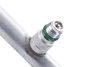 HOSE ASMA/C CNDS (SLP) - image 3