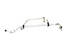 HOSE ASM-A/C EV (SLP) - image 1