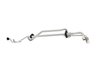 HOSE ASM-A/C EV (SLP) - image 2