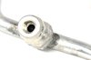 HOSE ASM-A/C EV (SLP) - image 3