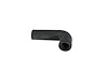 HOSE-A/C EVPR & (SLP)