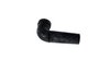 HOSE-A/C EVPR & (SLP) - image 2