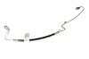 HOSE ASM-A/C CMPR / CNDSR - image 1