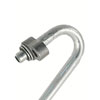 HOSE ASM-A/C CMPR / CNDSR - image 2