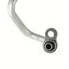 HOSE ASM-A/C CMPR / CNDSR - image 3