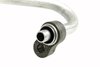 HOSE ASM-A/C CMP (SLP) - image 3