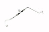 HOSE ASM-A/C EV (SLP-1) - image 1