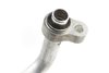 HOSE ASM-A/C EV (SLP-1) - image 3