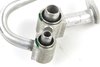 HOSE ASM-A/C CM (SLP-1) - image 2
