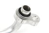 HOSE ASM-A/C CM (SLP-1) - image 3
