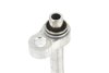 HOSE ASM-A/C CM (SLP-1) - image 4