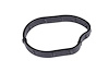 SEAL-WAT OTLT (SLP-1) - image 1