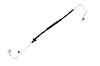 HOSE ASMA/C CNDS (SLP) - image 1