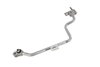 TUBE ASM-A/C CN (93) - image 1