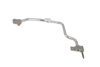 TUBE ASM-A/C CN (93) - image 2