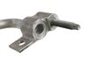 TUBE ASM-A/C CN (93) - image 3