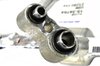 HOSE ASM-A/C CM (SLP) - image 2