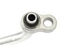 HOSE ASM-A/C CM (SLP) - image 3