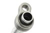 HOSE ASM-A/C CM (SLP) - image 4