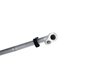 HOSE ASM-A/C EV (SLP-1) - image 2