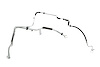 HOSE ASM-A/C EVPR - image 1