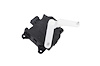 SEAL KIT-HTR & A (SLP) - image 1