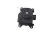 SEAL KIT-HTR & A (SLP) - image 2
