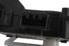 SEAL KIT-HTR & A (SLP) - image 3