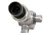 HOSE ASM-A/C CN (SLP-1) - image 2