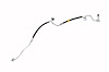 HOSE ASM-A/C CN (SLP) - image 1