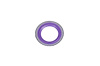 SEAL-A/C CMPR H (SLP) - image 1