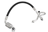 HOSE ASM-A/C CM (SLP) - image 1