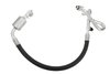 HOSE ASM-A/C CM (SLP) - image 2