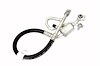HOSE ASM-A/C CM (SLP) - image 1