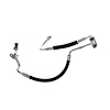HOSE ASM-A/C CN (SLP) - image 1