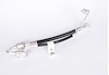 HOSE ASM-A/C CM (SLP-1) - image 1