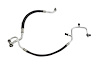 HOSE ASM A/C CMPR - image 1