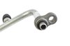 HOSE ASM A/C CMPR - image 3