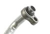 HOSE ASM A/C CMPR - image 4