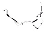HOSE ASM A/C EVPR - image 1