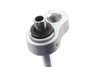 HOSE ASM A/C EVPR - image 2