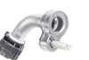 HOSE ASM A/C EVPR - image 3