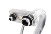 HOSE ASM A/C EVPR - image 4