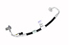 HOSE ASM-A/C CN (SLP) - image 1