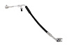 HOSE ASM-A/C CN (SLP) - image 1