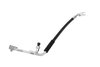 HOSE ASM-A/C CN (SLP) - image 2