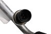 HOSE ASM-A/C CN (SLP) - image 3
