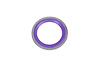 SEAL A/C CMPR HOSE - image 1