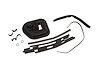 SEAL KIT HTR A/C EVPR BLO - image 1