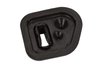 SEAL KIT HTR A/C EVPR BLO - image 2